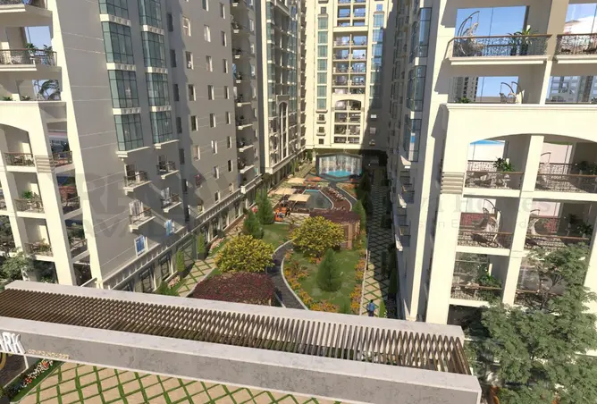 120354871 - صورة العقار 2