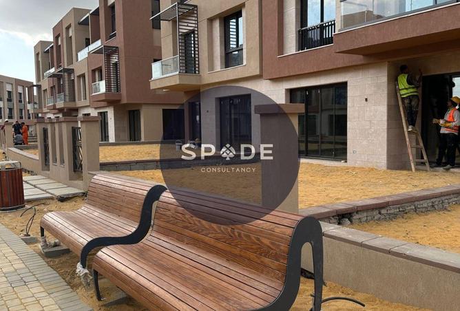 61686644 - Property Image 3