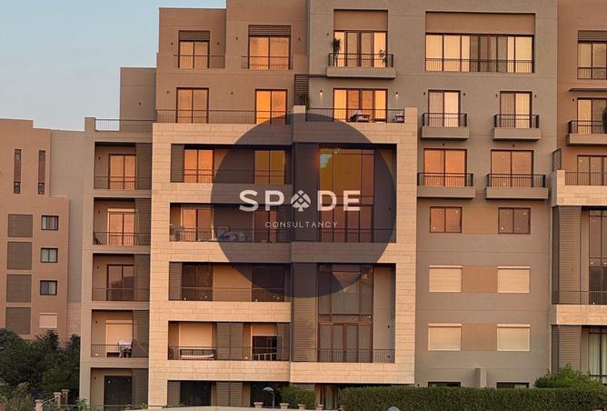 61686644 - Property Main Image