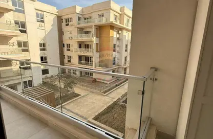 شقة - 2 غرف نوم - 2 حمامات للبيع في ماونتن فيو أي سيتي أكتوبر - كمبوندات 6 أكتوبر - مدينة 6 أكتوبر - الجيزة شقة - 2 غرف نوم - 2 حمامات للبيع في ماونتن فيو أي سيتي أكتوبر - كمبوندات 6 أكتوبر - مدينة 6 أكتوبر - الجيزة