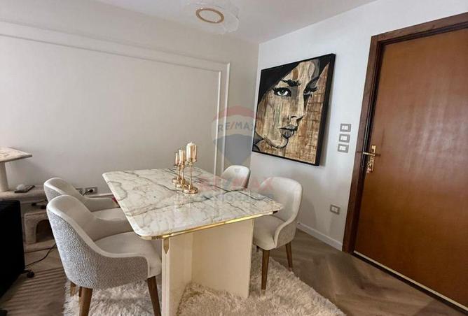 66687777 - صورة العقار 3