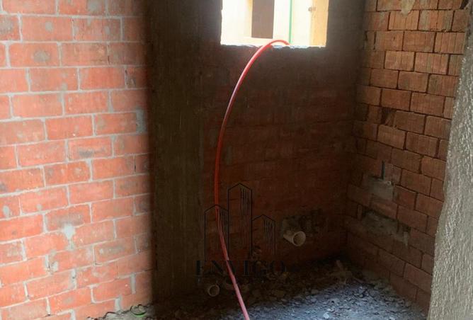 98829652 - Property Image 2
