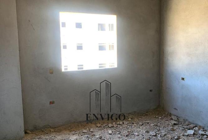 98829652 - Property Main Image