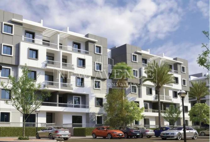 99111640 - Property Image 2
