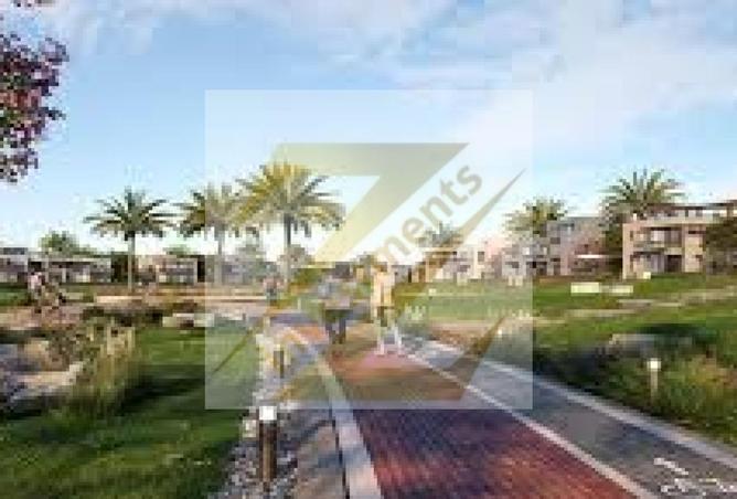 8620136 - Property Main Image