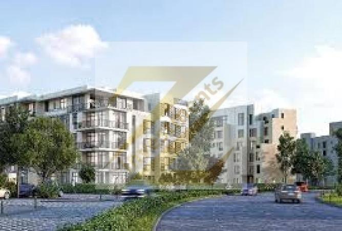 8620136 - Property Image 2