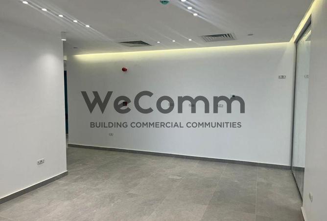 64907213 - الصورة الرئيسية للعقار