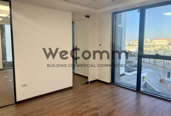 64907213 - صورة العقار 2