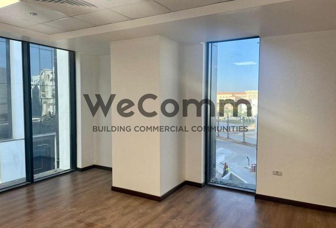 64907213 - صورة العقار 3