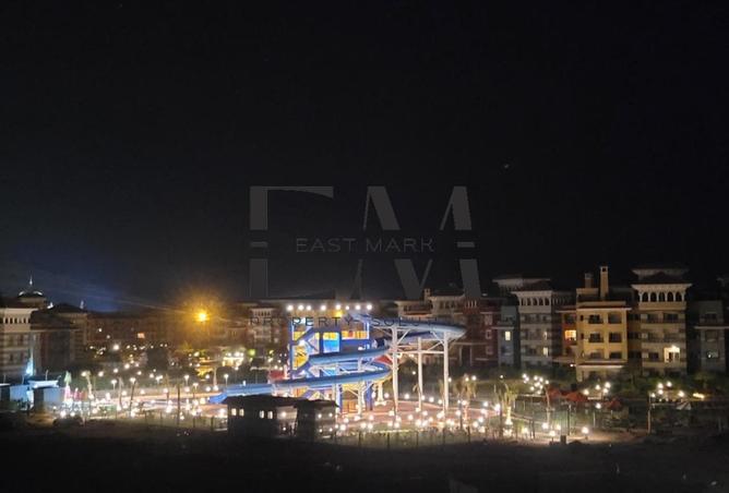 56004749 - الصورة الرئيسية للعقار