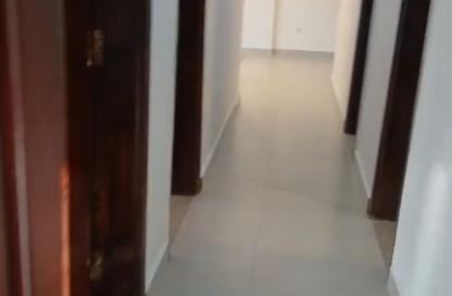 شقة - 3 - 3 للايجار في جنة 2 - كمبوندات الشيخ زايد - الشيخ زايد - الجيزة شقة - 3 - 3 للايجار في جنة 2 - كمبوندات الشيخ زايد - الشيخ زايد - الجيزة
