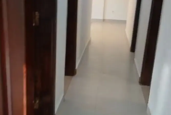 115968669 - Property Image 3