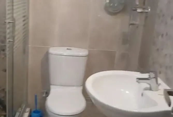 115968669 - Property Image 2