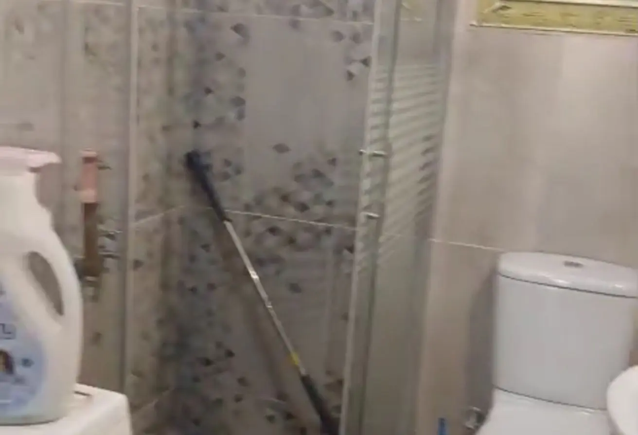115968669 - Property Main Image