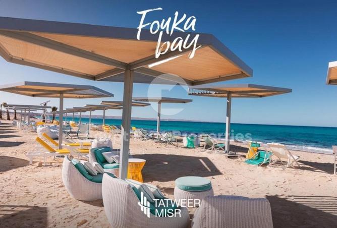 52713521 - الصورة الرئيسية للعقار