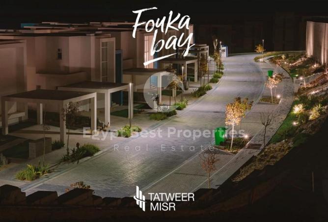 52713521 - صورة العقار 2