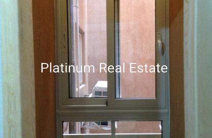Apartment - 2 - 1 for rent in Jewar - 13th District - Sheikh Zayed City - Giza