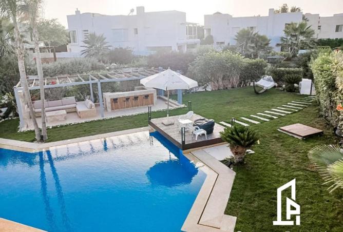 98824582 - الصورة الرئيسية للعقار