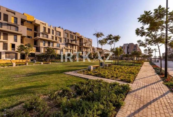 69827002 - Property Image 3