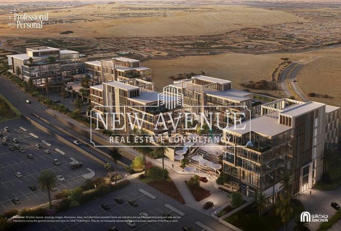 8664152 - Property Image 3