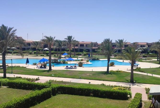 69574467 - الصورة الرئيسية للعقار