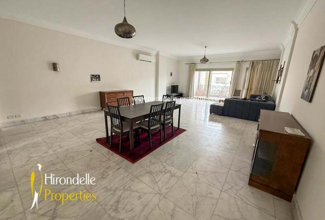 56002378 - Property Image 3