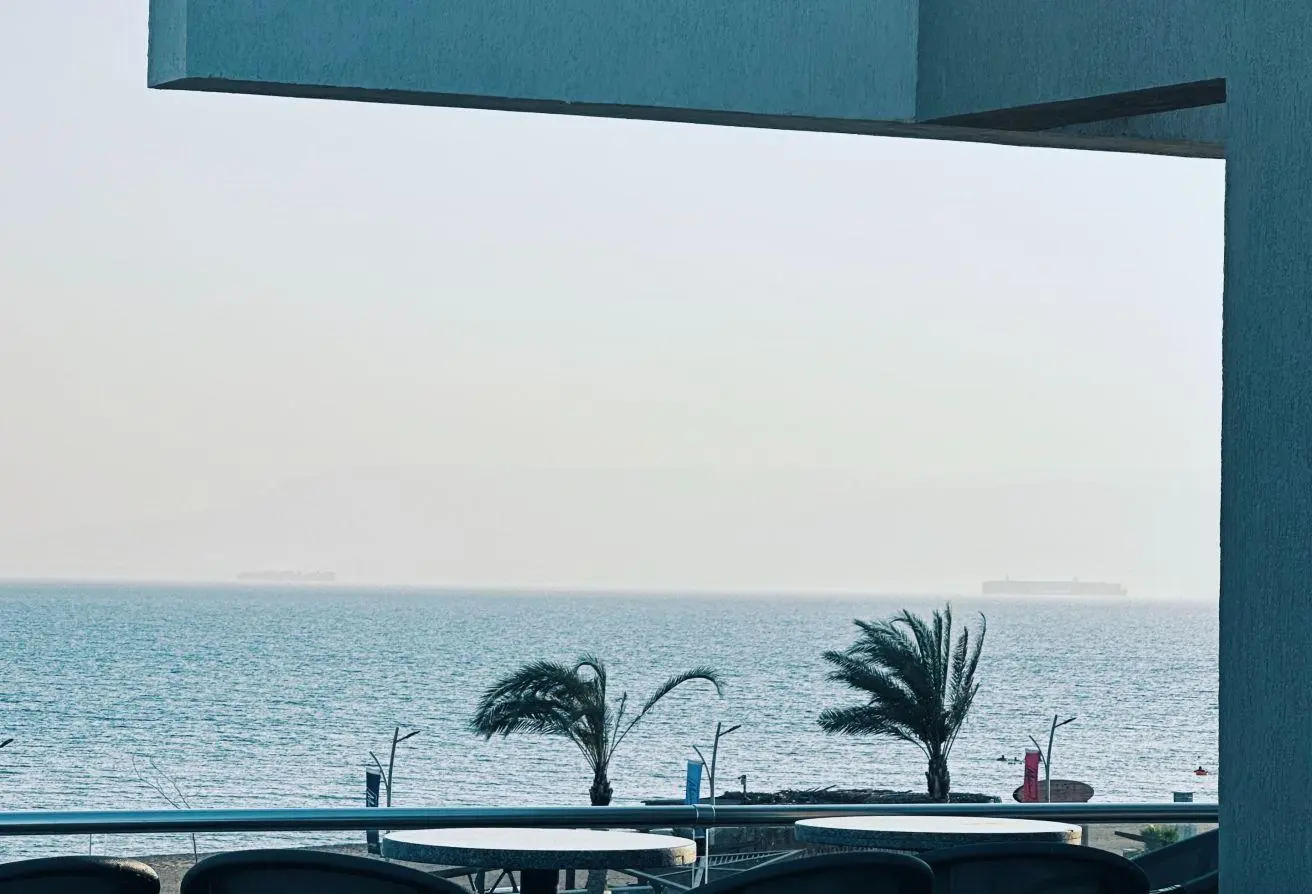 87212256 - الصورة الرئيسية للعقار