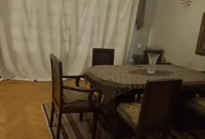 118810818 - Property Image 2