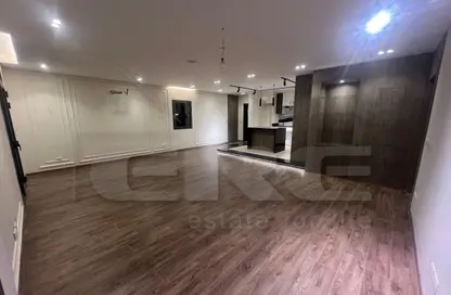 شقة - 3 غرف نوم - 3 حمامات للبيع في ايستاون - كمبوندات التجمع الخامس - التجمع الخامس - مدينة القاهرة الجديدة - القاهرة