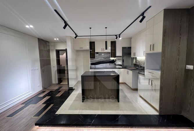 69569492 - صورة العقار 3