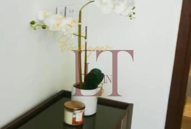107694222 - صورة العقار 3