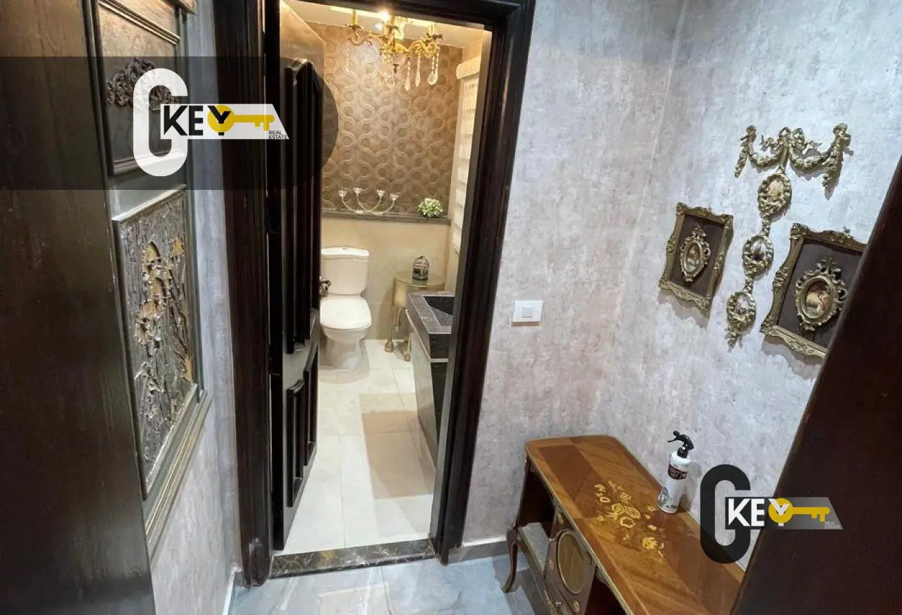 111034337 - Property Main Image