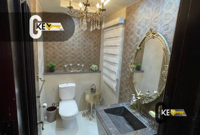 111034337 - Property Image 2