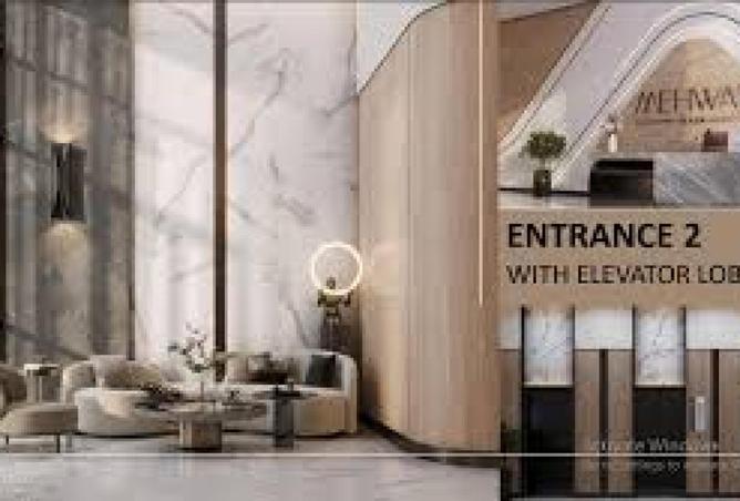 8721618 - Property Main Image