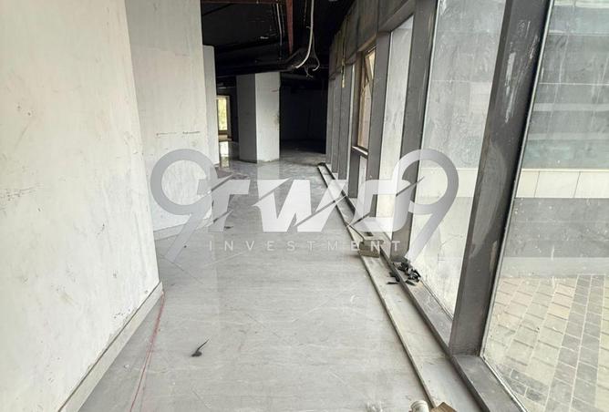 52447896 - صورة العقار 2