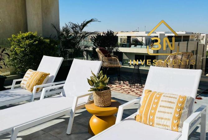 99398923 - صورة العقار 2