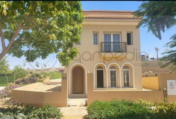 101212450 - Property Image 2
