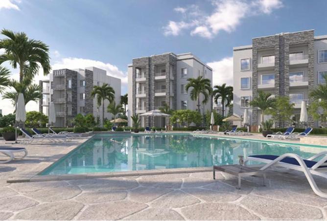 69312627 - Property Main Image