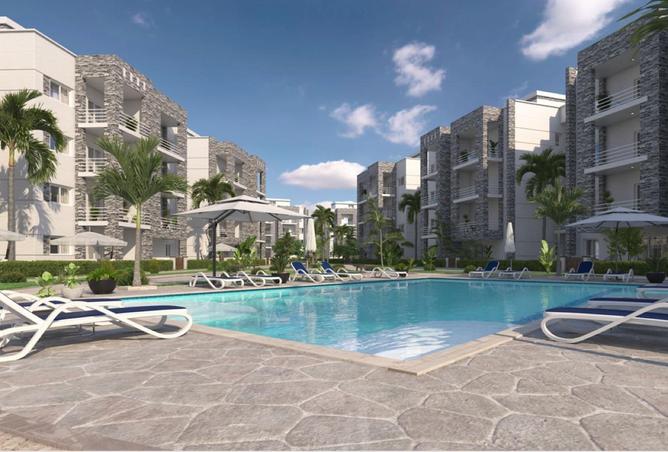 69312627 - Property Image 2