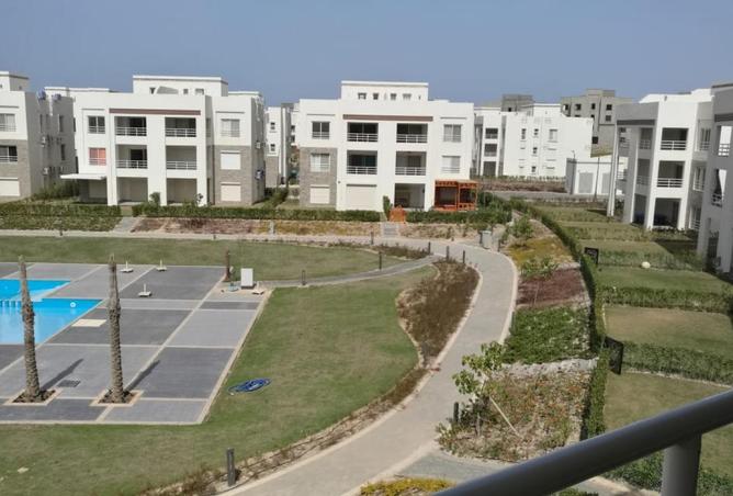 69312627 - Property Image 3