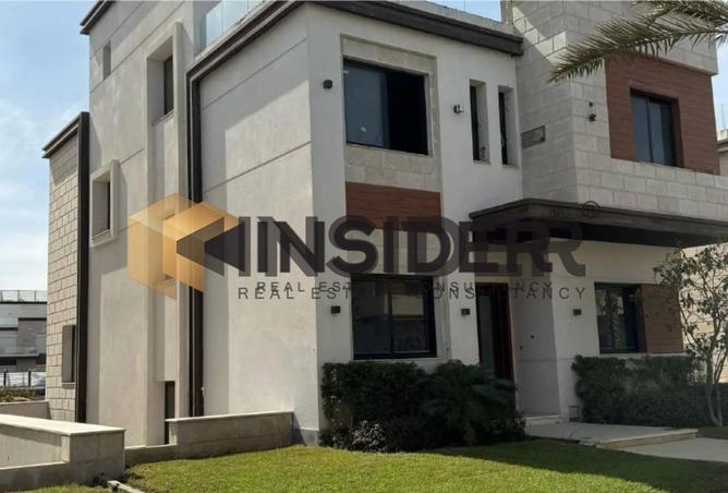 8589207 - صورة العقار 2