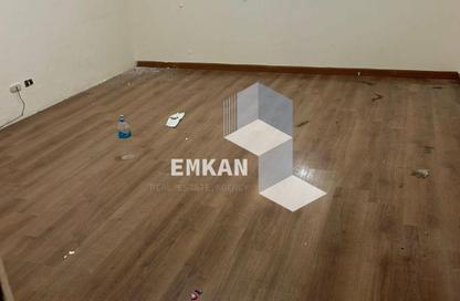 Apartment - 3 Bedrooms - 3 Bathrooms for rent in Six West - Beverly Hills - Sheikh Zayed Compounds - Sheikh Zayed City - Giza