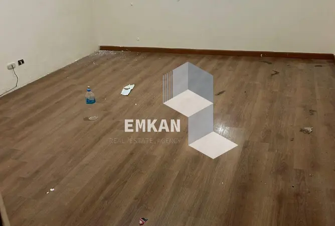 102918346 - صورة العقار 2