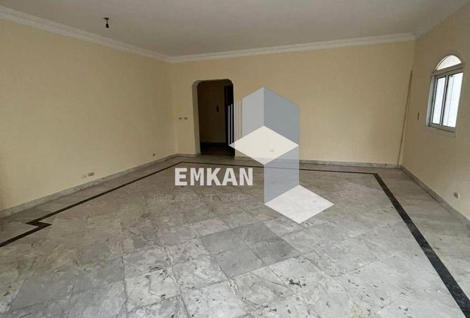 102918346 - Property Main Image