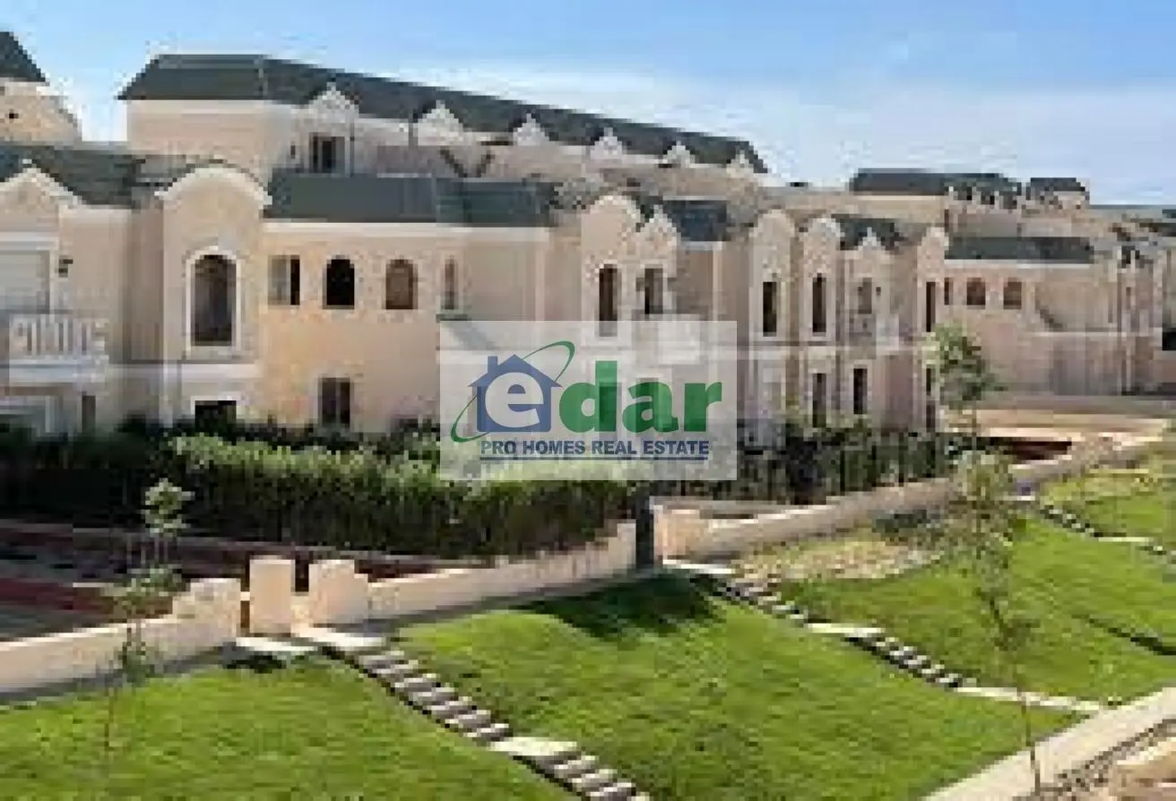 120106767 - Property Main Image