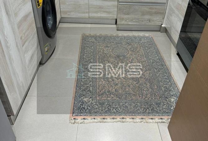 8599487 - صورة العقار 3