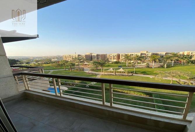 8471389 - صورة العقار 3