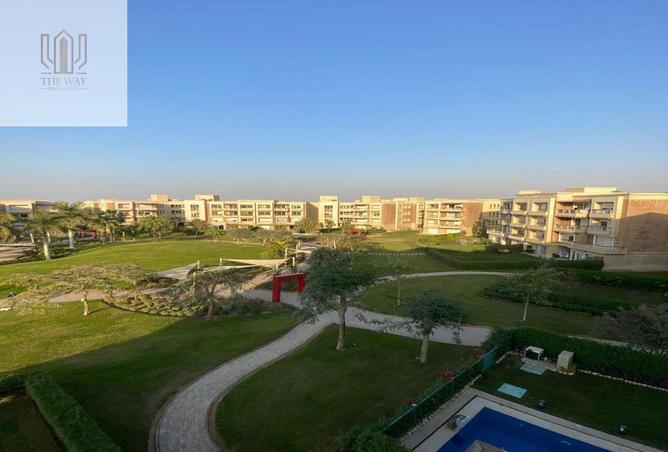 8471389 - الصورة الرئيسية للعقار