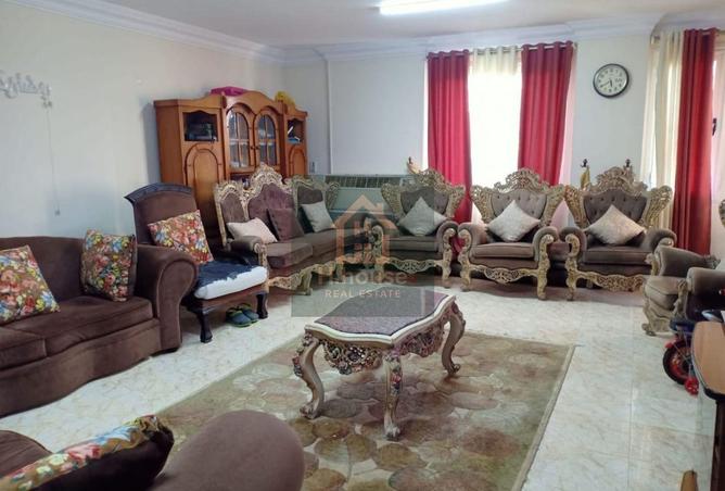 61683406 - Property Main Image