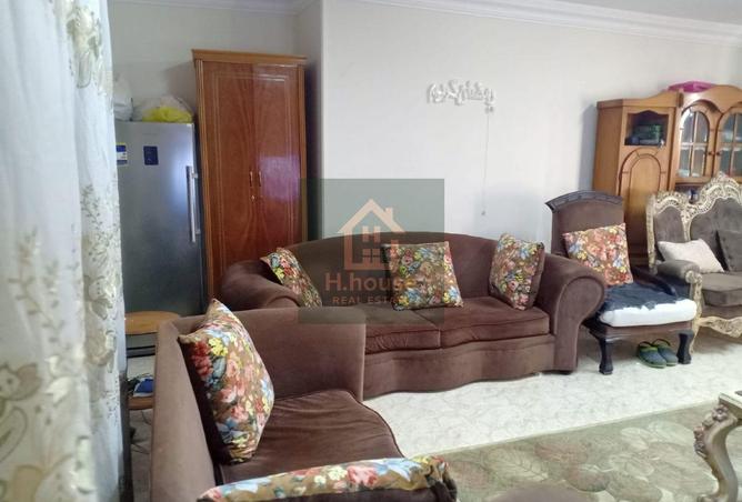 61683406 - Property Image 2